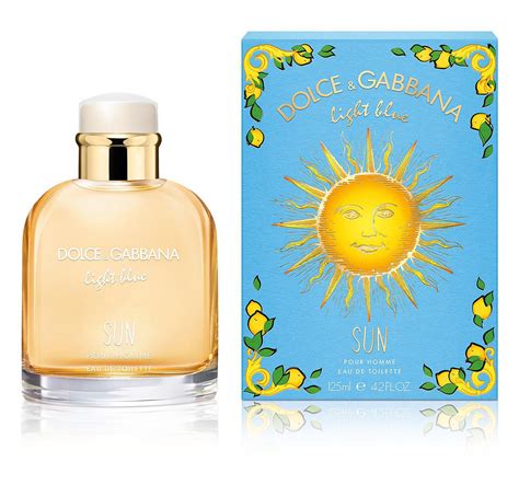 dolce gabbana sun review